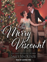 The_Merry_Viscount